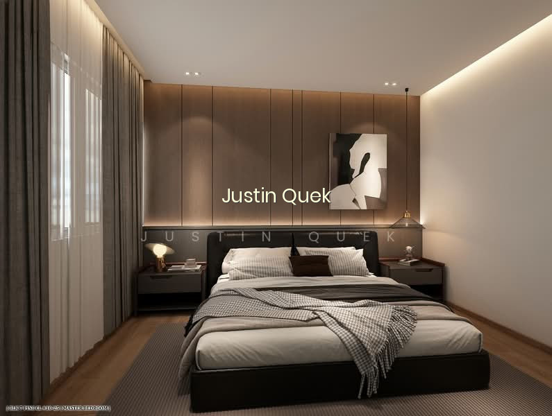 7 PINE CLOSE photo 5