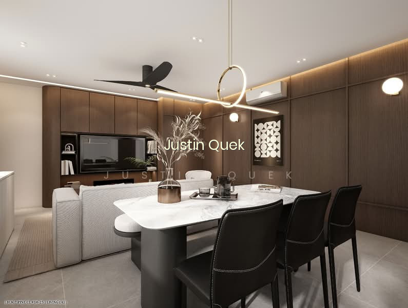 7 PINE CLOSE photo 6