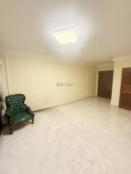 512 SERANGOON NORTH AVENUE 4 image 1 of 10