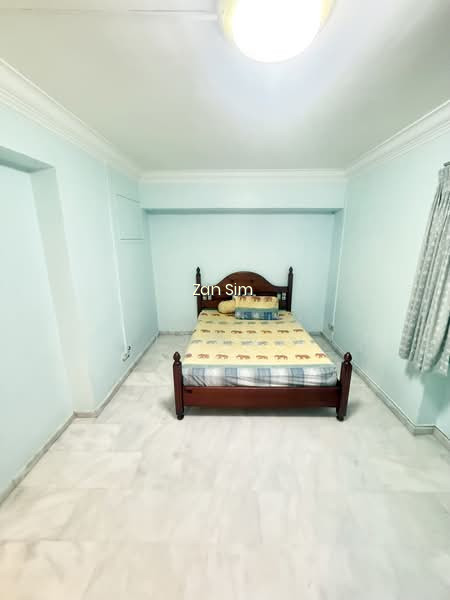 512 SERANGOON NORTH AVENUE 4 photo 4