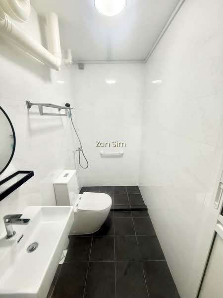 512 SERANGOON NORTH AVENUE 4 photo 5