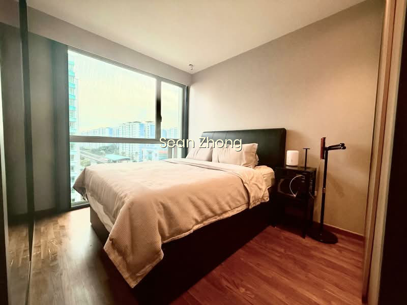FLO RESIDENCE photo 5