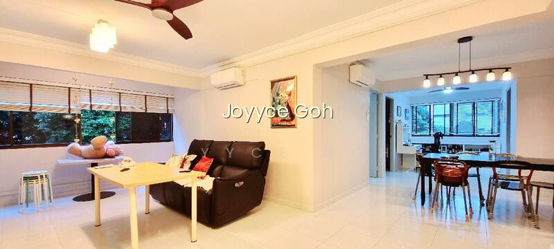 73 Telok Blangah Heights image 1 of 10