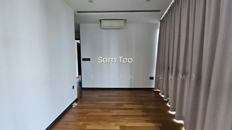 8M RESIDENCES photo 3