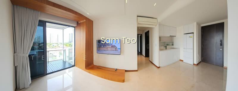 8M RESIDENCES photo 4