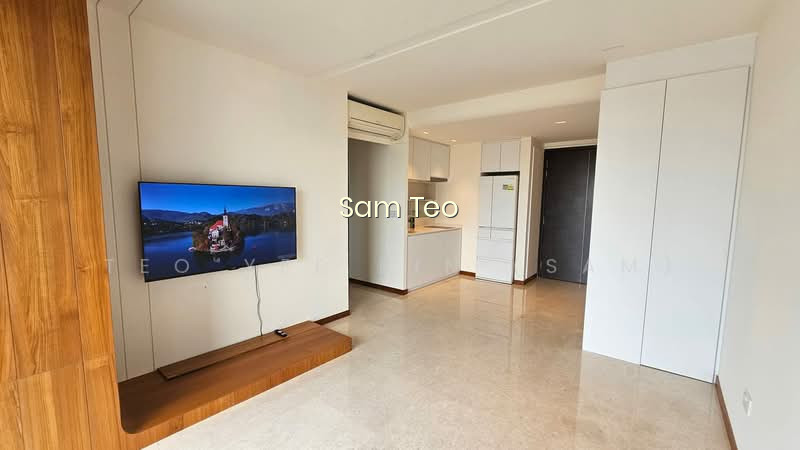 8M RESIDENCES photo 5