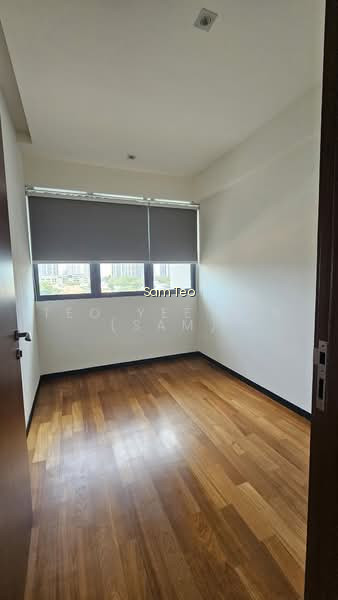 8M RESIDENCES photo 6