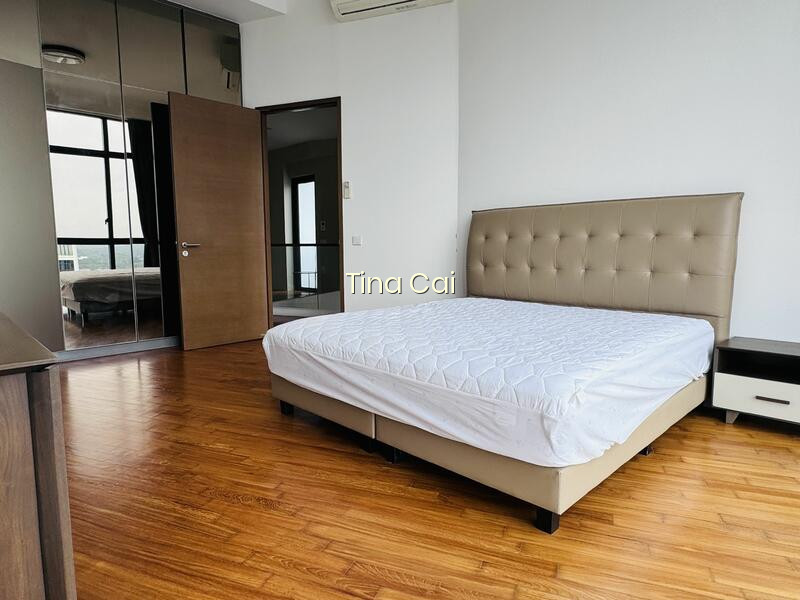 D'LEEDON (FORMER FARRER COURT) photo 6