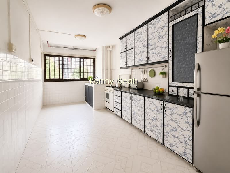 602 CLEMENTI WEST STREET 1 image 1 of 10
