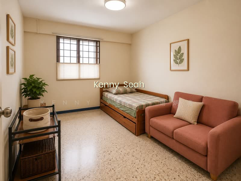 602 CLEMENTI WEST STREET 1 photo 3