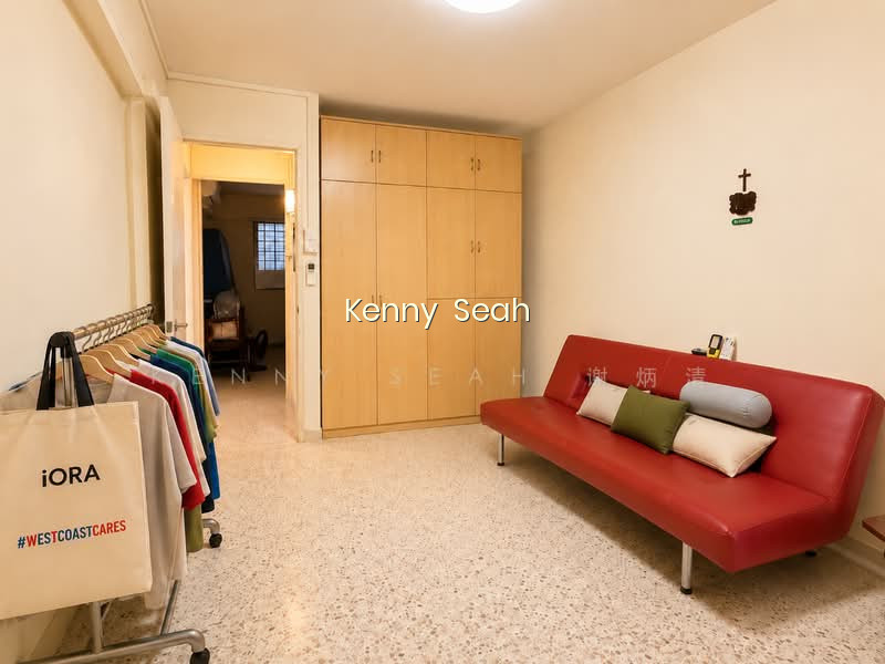 602 CLEMENTI WEST STREET 1 photo 5