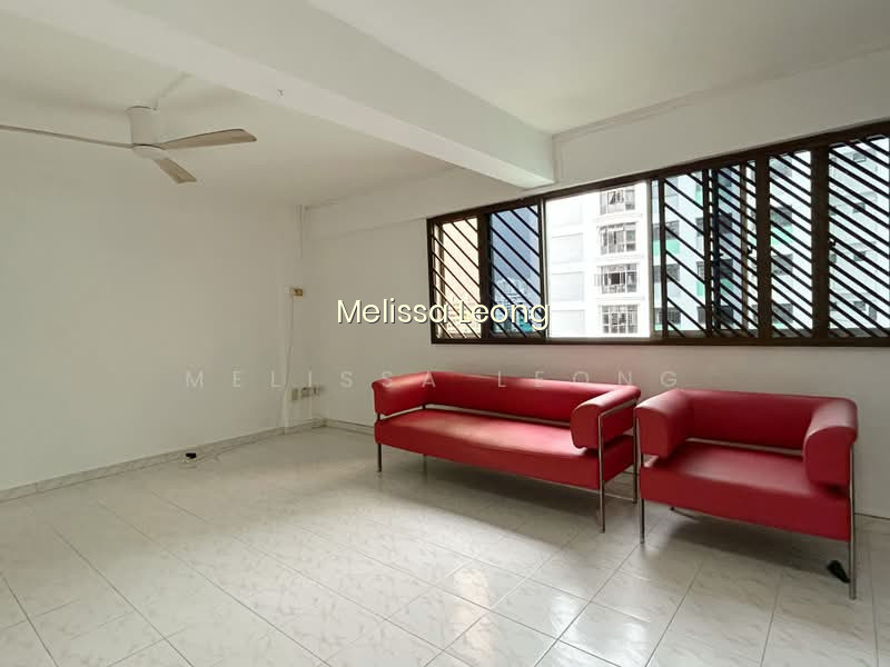 5 MARSILING DRIVE photo 2