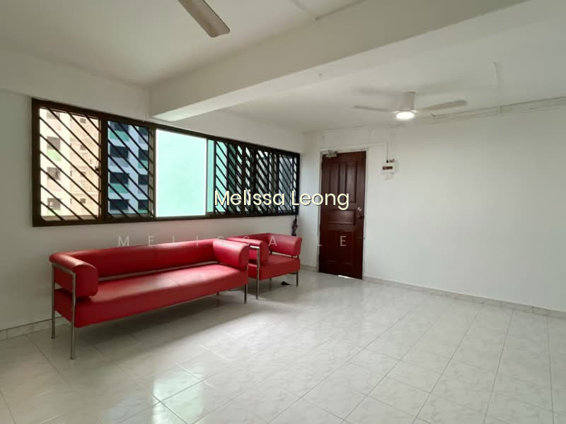 5 MARSILING DRIVE photo 3