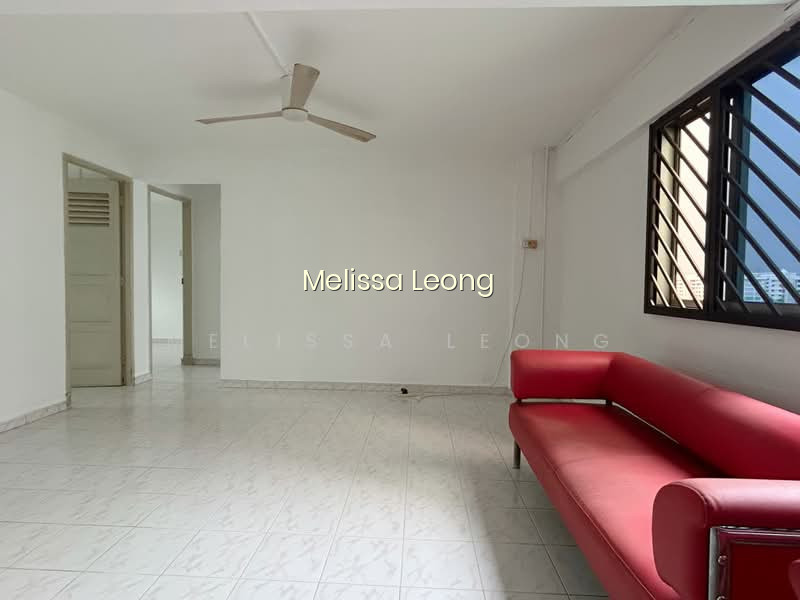 5 MARSILING DRIVE photo 4