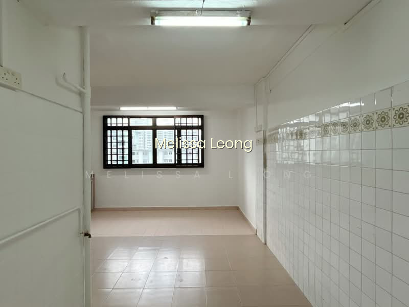 5 MARSILING DRIVE photo 5