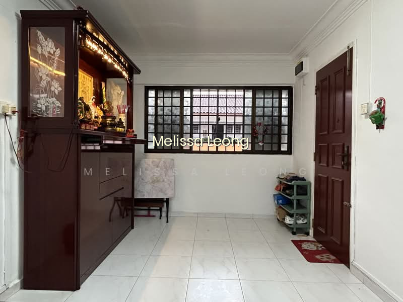 106 YISHUN RING ROAD image 1 of 10