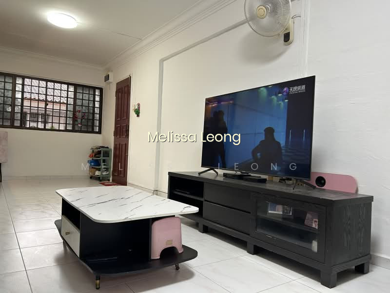 106 YISHUN RING ROAD photo 2