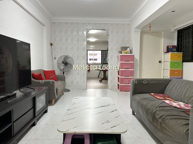 106 YISHUN RING ROAD photo 3