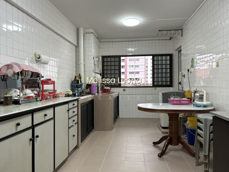 106 YISHUN RING ROAD photo 5