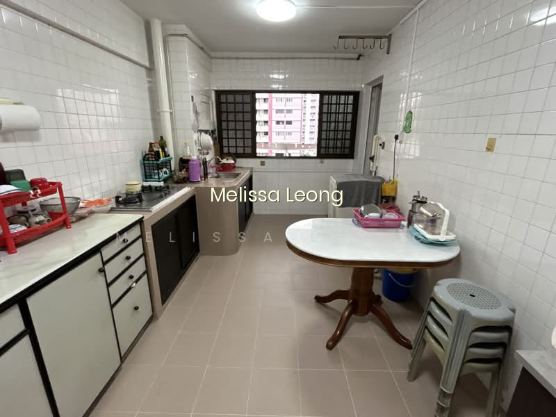 106 YISHUN RING ROAD photo 6