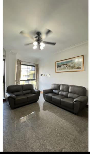 WESTCOVE CONDO image 1 of 2