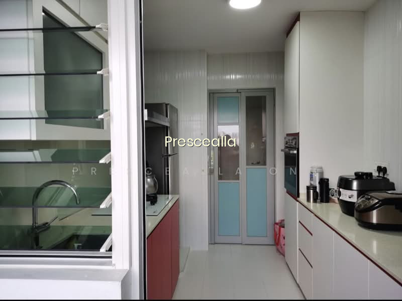194B BUKIT BATOK WEST AVENUE 6 photo 2