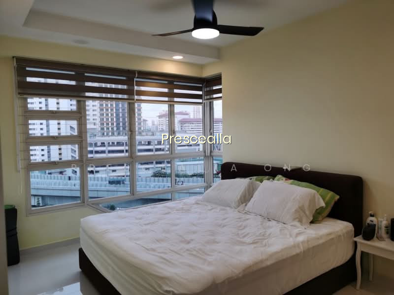 194B BUKIT BATOK WEST AVENUE 6 photo 3
