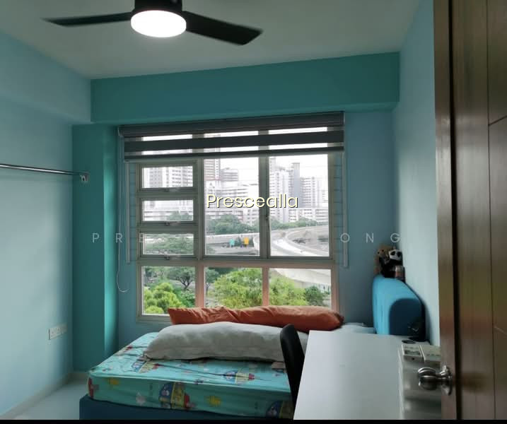 194B BUKIT BATOK WEST AVENUE 6 photo 4