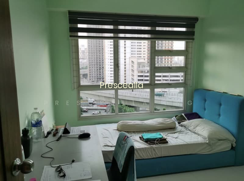 194B BUKIT BATOK WEST AVENUE 6 photo 5
