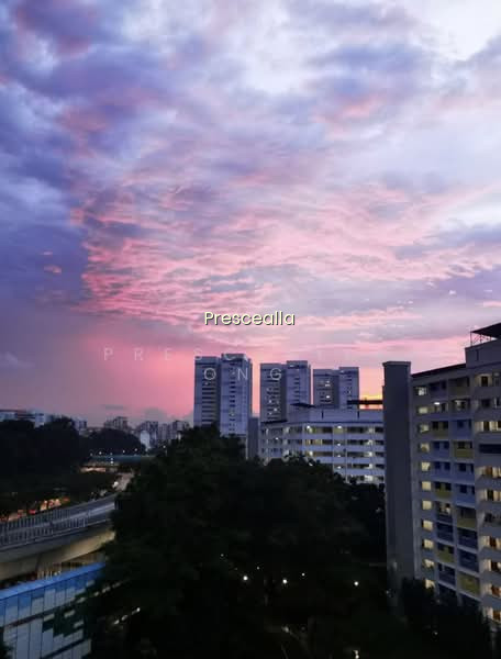 194B BUKIT BATOK WEST AVENUE 6 photo 6