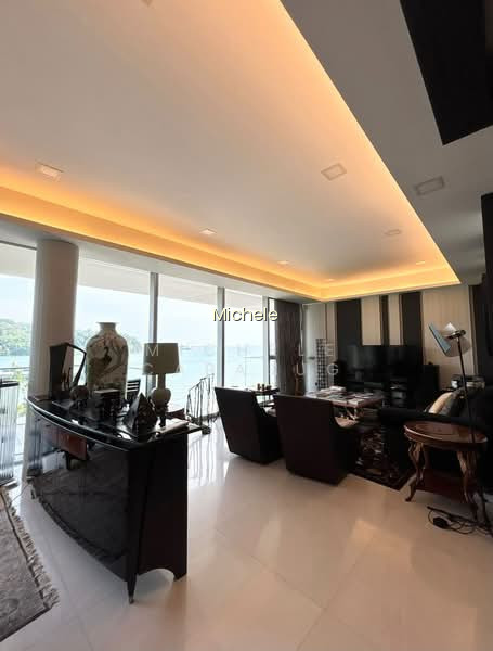 REFLECTIONS AT KEPPEL BAY photo 2