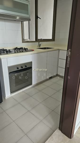 THE FLORENTINE photo 5