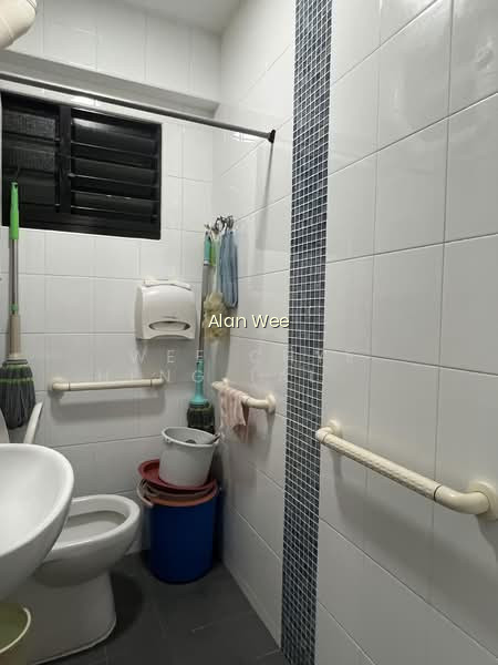 634 YISHUN STREET 61 image 1 of 10