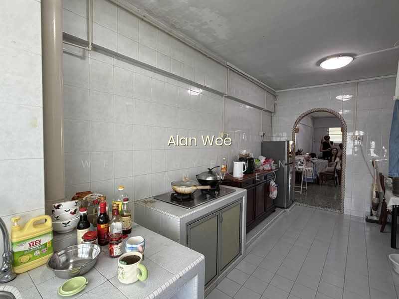 608 CLEMENTI WEST STREET 1 image 1 of 10