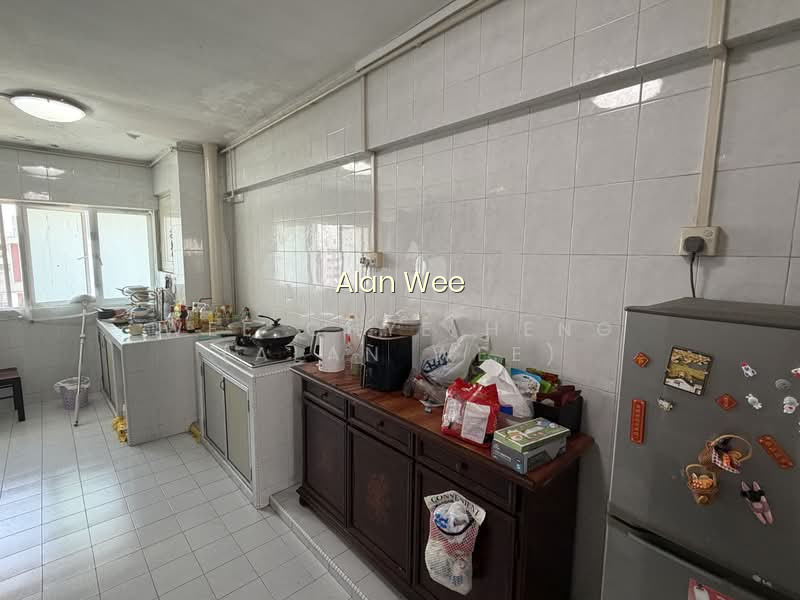 608 CLEMENTI WEST STREET 1 photo 2