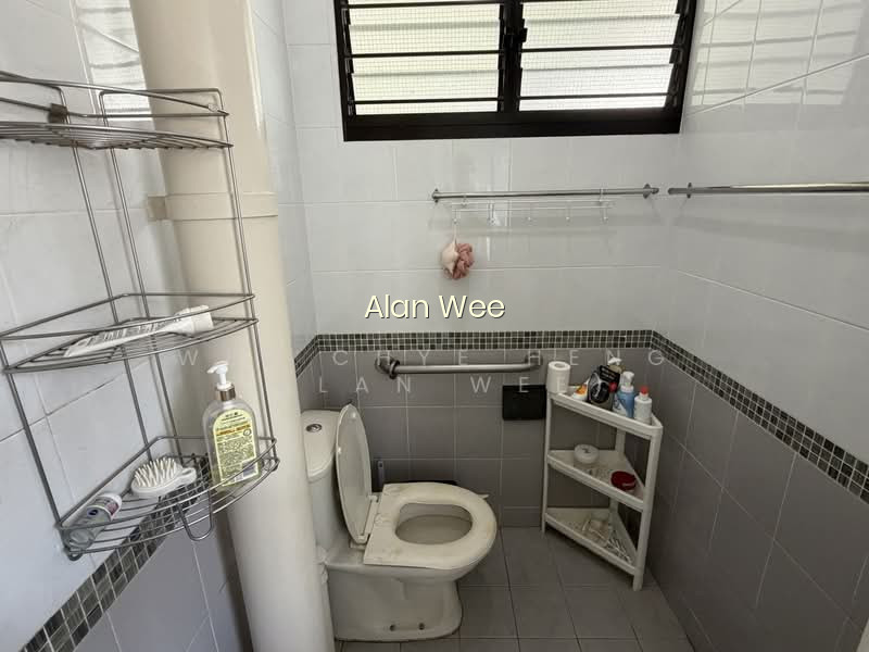608 CLEMENTI WEST STREET 1 photo 3