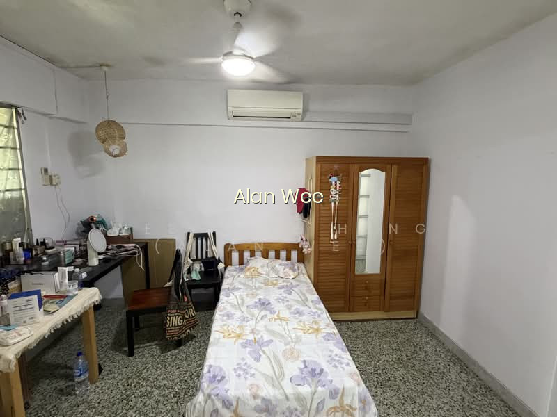 608 CLEMENTI WEST STREET 1 photo 4
