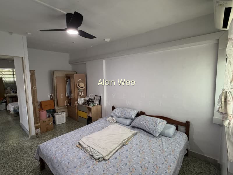 608 CLEMENTI WEST STREET 1 photo 5