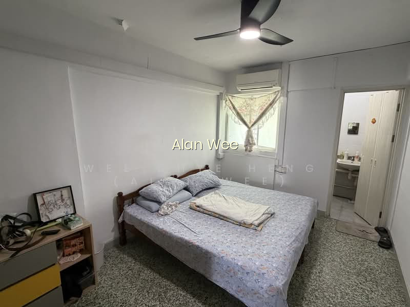 608 CLEMENTI WEST STREET 1 photo 6
