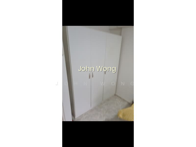 325 BUKIT BATOK STREET 33 image 1 of 8