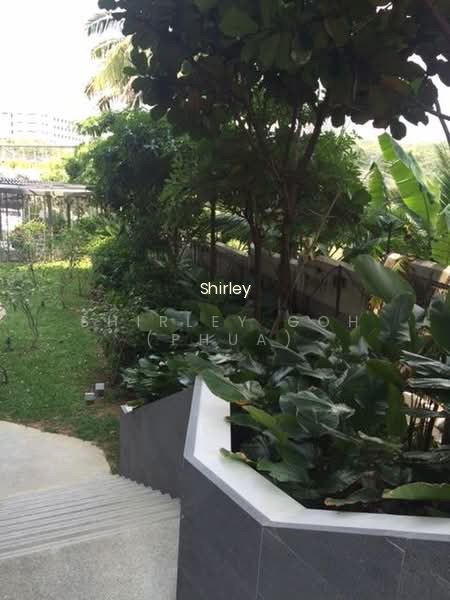 BARTLEY RESIDENCES image 1 of 10