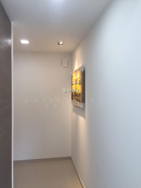 BARTLEY RESIDENCES photo 2