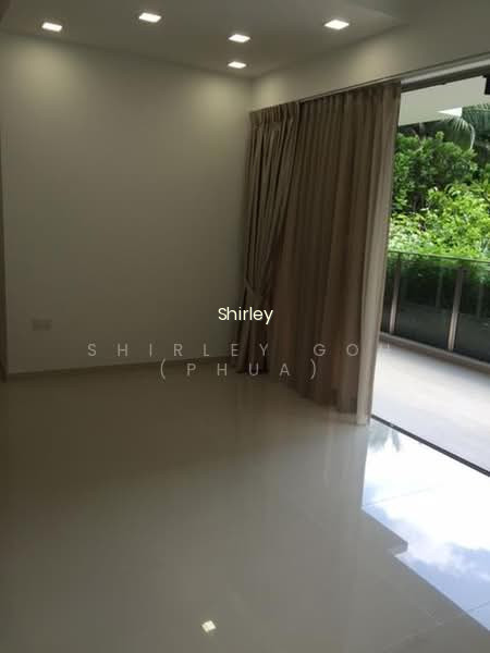 BARTLEY RESIDENCES photo 3