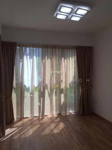 BARTLEY RESIDENCES photo 4