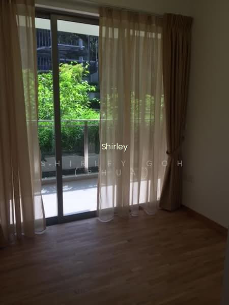 BARTLEY RESIDENCES photo 5