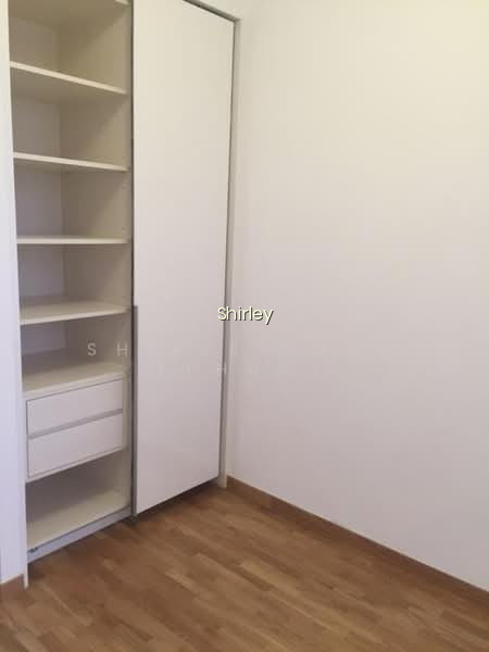 BARTLEY RESIDENCES photo 6
