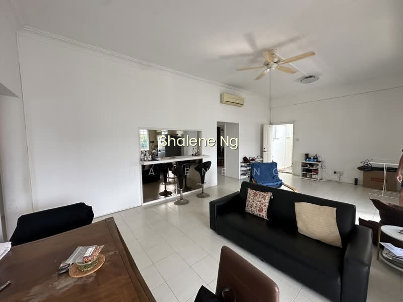 PASIR PANJANG COURT image 1 of 10