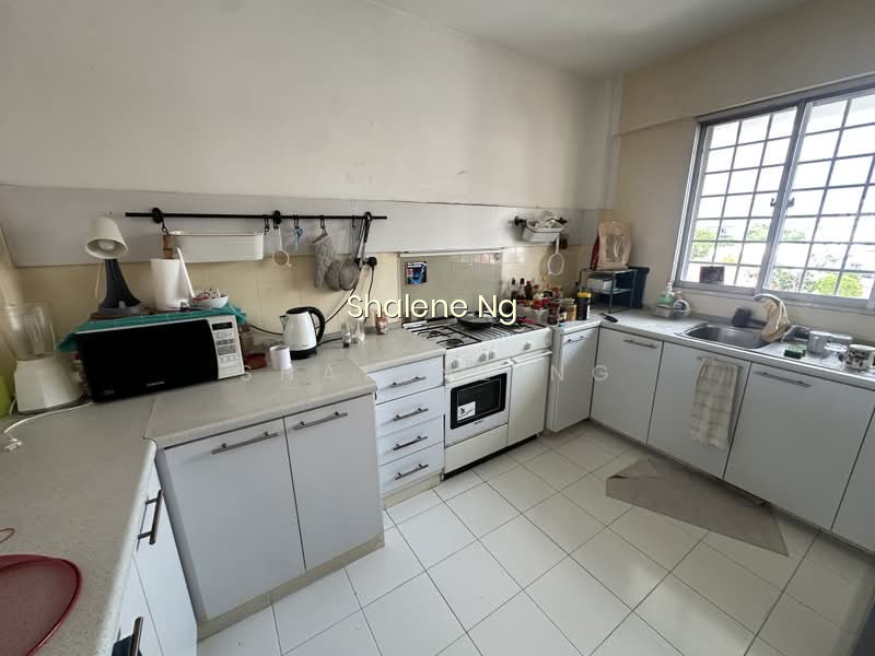 PASIR PANJANG COURT photo 2