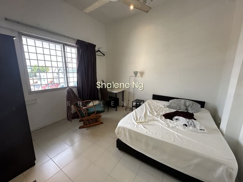 PASIR PANJANG COURT photo 3