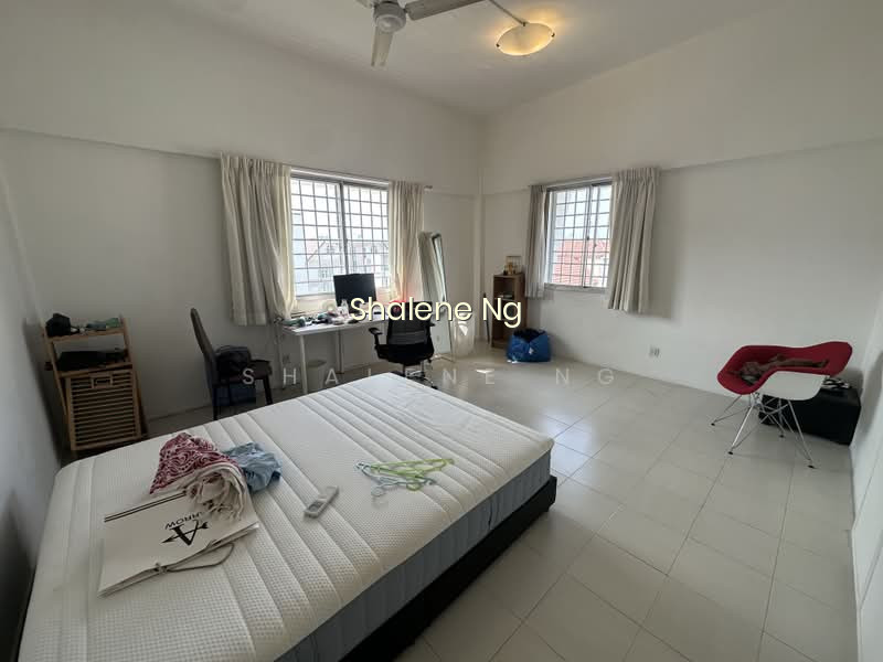 PASIR PANJANG COURT photo 5